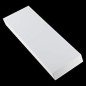 Tapa HDD Disco Duro PS4 Fat - Mate BLANCA