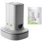 Kit Carga Rapida XBOX360