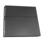 Carcasa PS4 FAT COMPLETA CUH-12xxx - NUEVA