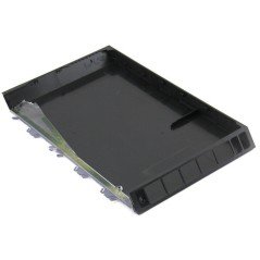 Carcasa Original PS4 CUH-12xxx (NUEVA)