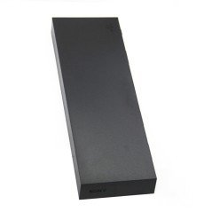 Carcasa Original PS4 CUH-12xxx (NUEVA)