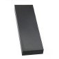 Carcasa PS4 FAT COMPLETA CUH-12xxx - NUEVA
