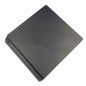 Carcasa PS4 Slim COMPLETA CUH-20xxx - NUEVA