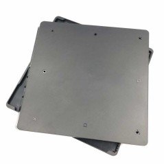 Carcasa Original PS4 Slim CUH-20xxx (NUEVA)