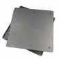 Carcasa PS4 Slim COMPLETA CUH-20xxx - NUEVA
