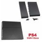 Carcasa PS4 FAT COMPLETA CUH-12xxx - NUEVA