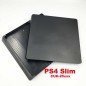 Carcasa PS4 Slim COMPLETA CUH-20xxx - NUEVA