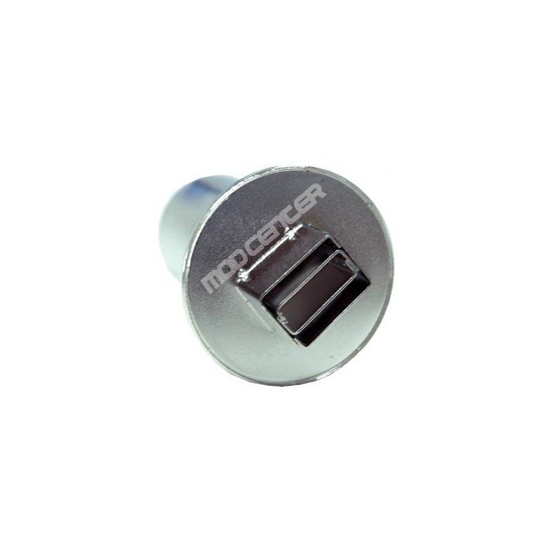 Boquilla BGA AOYUE Y1132 (11 x 15)