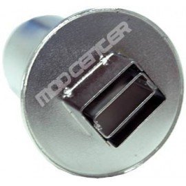 Boquilla BGA AOYUE Y1132 (11 x 15)