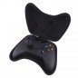 Estuche mando XBOX ONE - NEGRO