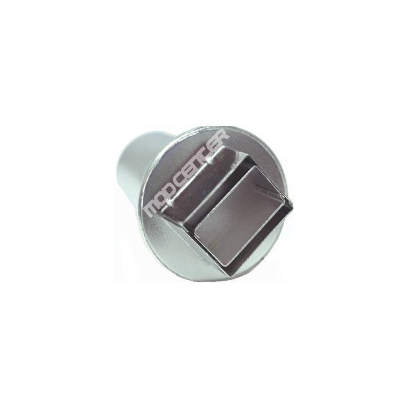 Boquilla BGA AOYUE Y1257 (17 x 21)