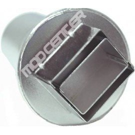 Boquilla BGA AOYUE Y1257 (17 x 21)