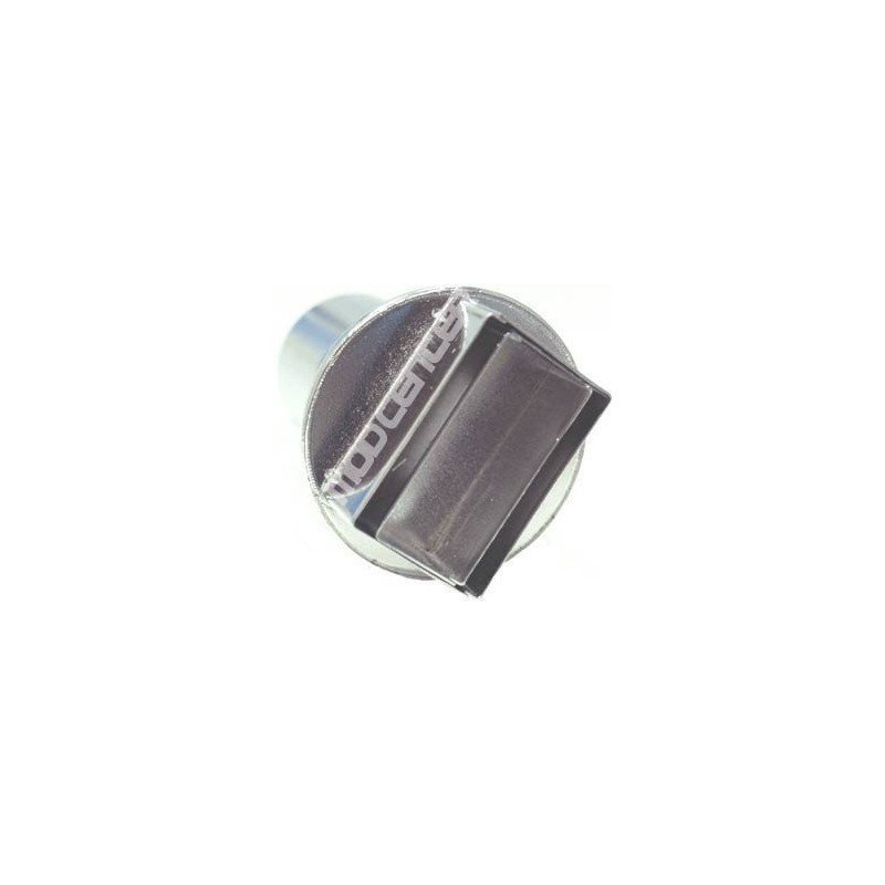 Boquilla BGA AOYUE Y1259 (18 x 29)