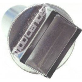 Boquilla BGA AOYUE Y1259 (18 x 29)