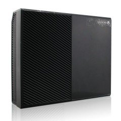 Carcasa Original XBOX ONE - NUEVA