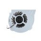 Ventilador interno Original PlayStation 4 PRO - DELTA