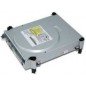 Lector completo BENQ VAD 6038 - XBOX360 FAT