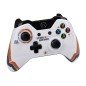 Carcasa superior mando XBOX ONE - V.1 OVERWATCH Carcasa superior mando XBOX ONE - V.1 OVERWATCH