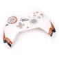 Carcasa superior mando XBOX ONE - V.1 OVERWATCH Carcasa superior mando XBOX ONE - V.1 OVERWATCH