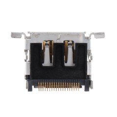 Conector HDMI XBOX ONE