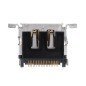 Conector HDMI XBOX ONE Conector HDMI XBOX ONE