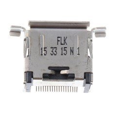 Conector HDMI XBOX ONE