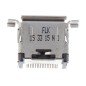Conector HDMI XBOX ONE Conector HDMI XBOX ONE