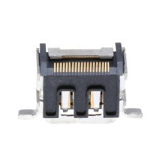 Conector HDMI XBOX ONE