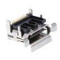 Conector HDMI XBOX ONE Conector HDMI XBOX ONE