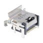Conector HDMI XBOX ONE Conector HDMI XBOX ONE