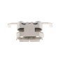Conector USB de carga mando XBOX ONE