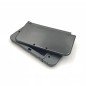 Carcasa completa y original NEW 3DS XL - ANTRACITA