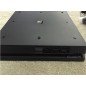 Gomas antideslizantes PS4 Slim - 3 UNIDADES