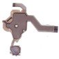 Cable Flex botones derecha - PSP 3000