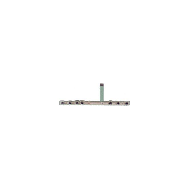 Cable Flex Volumen & Home PSP 2000