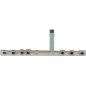 Cable Flex Volumen & Home PSP 2000