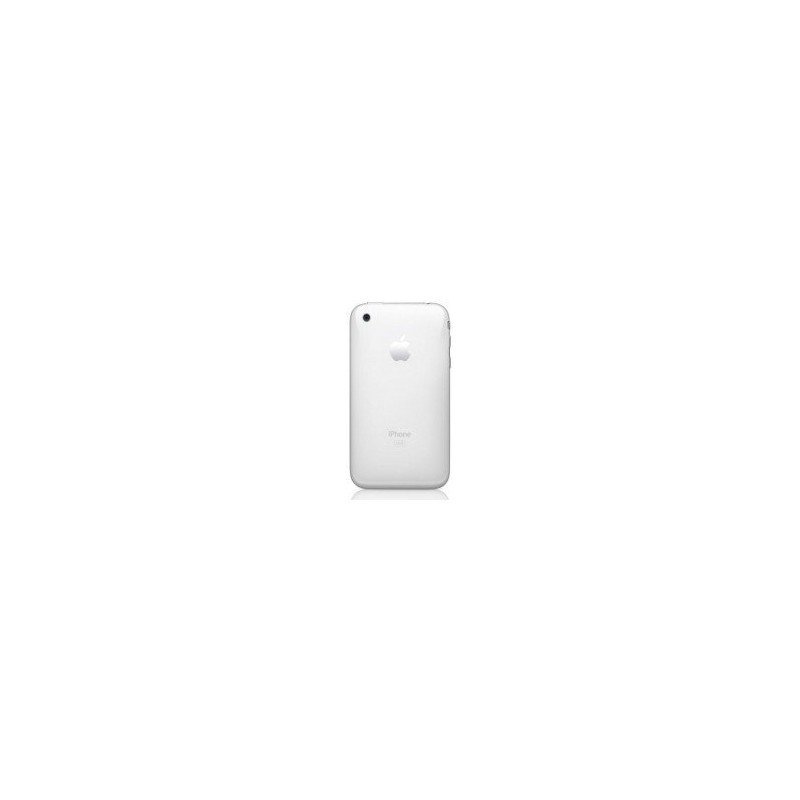 Carcasa superior Original PSP 2000 ( Plata )