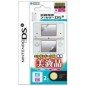 Protector pantalla DSi -ALTA CALIDAD- Protector pantalla DSi -ALTA CALIDAD-