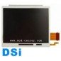 Pantalla LCD DSi - INFERIOR Pantalla LCD DSi - INFERIOR