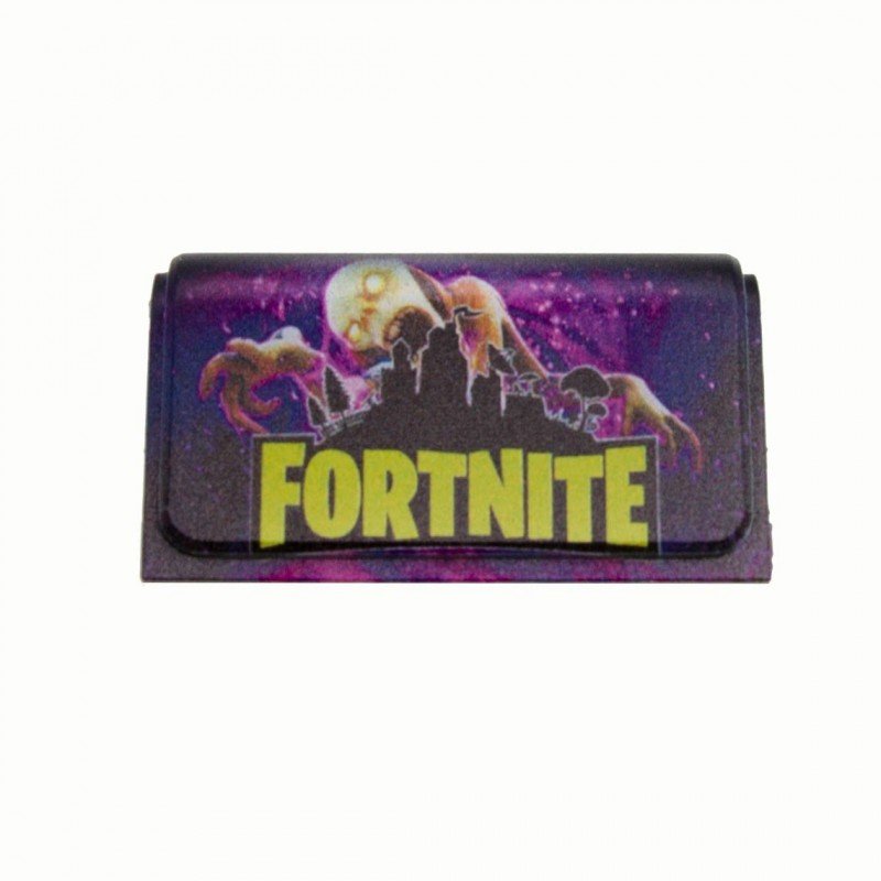 Touch PAD Personalizado JDM-040 - FORTNITE