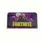Touch PAD Personalizado JDM-040 - FORTNITE