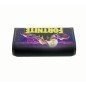 Touch PAD Personalizado JDM-040 - FORTNITE