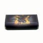 Touch PAD Personalizado JDM-040 - CALL OF DUTY BLACK OPS 4 Touch PAD Personalizado JDM-040 - CALL OF DUTY BLACK OPS 4