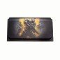 Touch PAD Personalizado JDM-040 - CALL OF DUTY BLACK OPS 4 Touch PAD Personalizado JDM-040 - CALL OF DUTY BLACK OPS 4