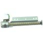 Motor Arrastre lente Wii