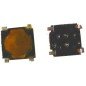 Interruptor encendido, select y start Nintendo DS NDS