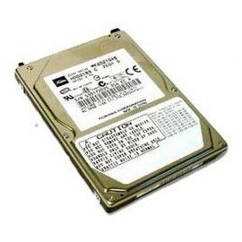 HDD 500Gb compatible PS4 / PS4
