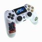 Mando PS4 Personalizado FORTNITE - Black Knight