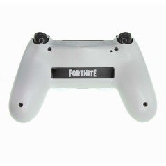 Mando PS4 FORTNITE - Black Knight