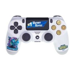Mando PS4 FORTNITE - Llama